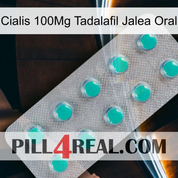 Cialis 100Mg Tadalafil Oral Jelly 28.jpg